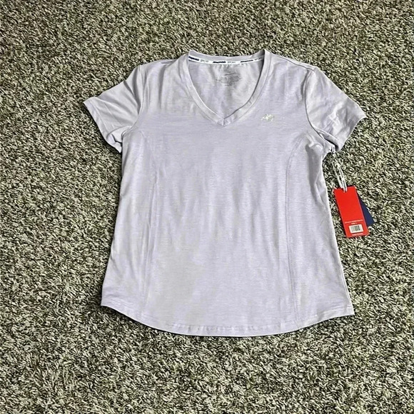 Aeropostale Sports Top for Women - Picture 1 of 5